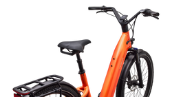 90427-480V---3-21457179.png Specialized Turbo Como 4.0 IGH Step-Through E-Bike Tangerine / Sunset Yellow - Produktbild - 4