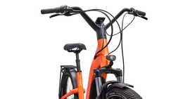 90427-480V---4-21457179.png Specialized Turbo Como 4.0 IGH Step-Through E-Bike Tangerine / Sunset Yellow - Produktbild - 5