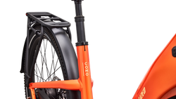 90427-480V---5-21457179.png Specialized Turbo Como 4.0 IGH Step-Through E-Bike Tangerine / Sunset Yellow - Produktbild - 6