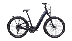 90427-500V---0-21457181.png Specialized Turbo Como 4.0 Step-Through E-Bike Metallic Dark Navy Gr. S/L - Produktbild - 1
