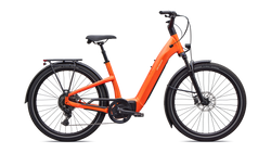 90427-510V---0-21457182.png Specialized Turbo Como 4.0 Gloss Tangerine/Sunset Yellow - Produktbild - 1