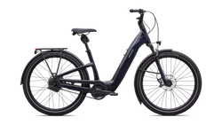 90427-230V---0-21457184.png Specialized Turbo Como 5.0 IGH Step-Through Metallic Dark Navy Gr. S–M - Produktbild - 1