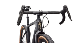 98126-01V---4-21457186.png Specialized S-Works Turbo Creo 2, SRAM RED AXS, Gravel-E-Bike, Carbon / Chrome - Produktbild - 4