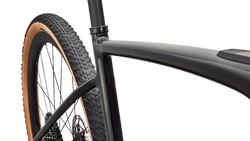 98126-01V---5-21457186.png Specialized S-Works Turbo Creo 2, SRAM RED AXS, Gravel-E-Bike, Carbon / Chrome - Produktbild - 5