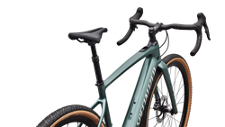 98126-31V---3-21457187.png Specialized Turbo Creo 2 Expert, Shimano GRX Di2, Gravel-E-Bike, Fjord Metallic / Birch - Produktbild - 4