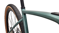 98126-31V---5-21457187.png Specialized Turbo Creo 2 Expert, Shimano GRX Di2, Gravel-E-Bike, Fjord Metallic / Birch - Produktbild - 5