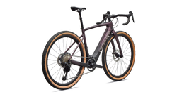 98126-30V---2-21457188.png Specialized Turbo Creo 2 Expert Shimano GRX Di2 Nebula Metallic / Bordeaux Metallic - Produktbild - 2