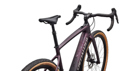 98126-30V---3-21457188.png Specialized Turbo Creo 2 Expert Shimano GRX Di2 Nebula Metallic / Bordeaux Metallic - Produktbild - 3