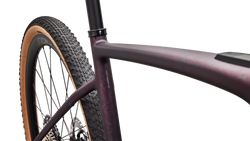 98126-30V---5-21457188.png Specialized Turbo Creo 2 Expert Shimano GRX Di2 Nebula Metallic / Bordeaux Metallic - Produktbild - 5