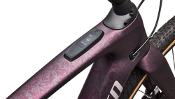 98126-30V---7-21457188.png Specialized Turbo Creo 2 Expert Shimano GRX Di2 Nebula Metallic / Bordeaux Metallic - Produktbild - 6