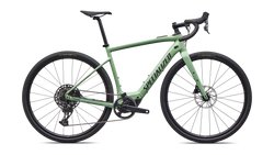 98126-53V---0-21457189.png Specialized Turbo Creo 2 Comp E5 SRAM Apex Gloss Pistachio/Smoke - Produktbild - 1