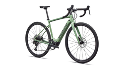 98126-53V---1-21457189.png Specialized Turbo Creo 2 Comp E5 SRAM Apex Gloss Pistachio/Smoke - Produktbild - 2
