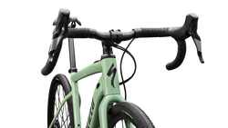 98126-53V---4-21457189.png Specialized Turbo Creo 2 Comp E5 SRAM Apex Gloss Pistachio/Smoke - Produktbild - 4