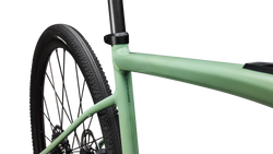 98126-53V---5-21457189.png Specialized Turbo Creo 2 Comp E5 SRAM Apex Gloss Pistachio/Smoke - Produktbild - 5