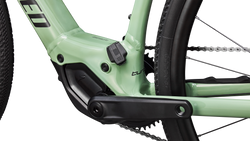 98126-53V---6-21457189.png Specialized Turbo Creo 2 Comp E5 SRAM Apex Gloss Pistachio/Smoke - Produktbild - 6