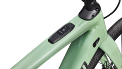 98126-53V---7-21457189.png Specialized Turbo Creo 2 Comp E5 SRAM Apex Gloss Pistachio/Smoke - Produktbild - 7