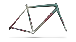 71426-70V---0-21457190.png Specialized Crux Gravel-Rahmenset, FACT 10r Carbon, Dolomite / Fjord Metallic - Produktbild - 1