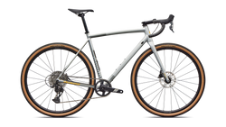 91426-53V---0-21457193.png Specialized Crux DSW Gravelbike Alu SRAM Apex Shadow Silver / California Sunshine - Produktbild - 1