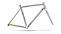 71426-74V---0-21457194.png Specialized Crux DSW Rahmenset Alu Shadow Silver / California Sunshine - Produktbild - 1