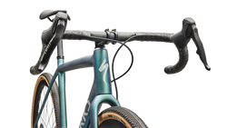 91426-00V---4-21457195.png Specialized S-Works Crux SRAM RED XPLR Gravelbike Premium Fjord / Dolomite - Produktbild - 4