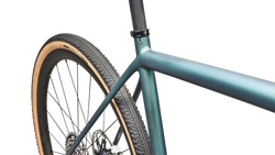 91426-00V---5-21457195.png Specialized S-Works Crux SRAM RED XPLR Gravelbike Premium Fjord / Dolomite - Produktbild - 5