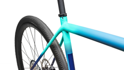 91426-30V---5-21457198.png Specialized Crux Expert Gravelbike SRAM Rival XPLR AXS Grey Blue / Lagoon Blue - Produktbild - 5