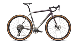 91426-10V---0-21457199.png Specialized Crux Pro SRAM Force XPLR Nebula Metallic / Shadow Silver - Produktbild - 1