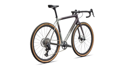 91426-10V---2-21457199.png Specialized Crux Pro SRAM Force XPLR Nebula Metallic / Shadow Silver - Produktbild - 2