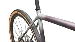 91426-10V---5-21457199.png Specialized Crux Pro SRAM Force XPLR Nebula Metallic / Shadow Silver - Produktbild - 5