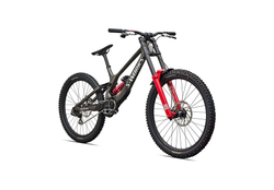 94527-0003---02-21457201.jpg Specialized S-Works Demo 11 SRAM XX DH Downhill-Bike Powder Indigo - Produktbild - 3