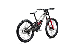 94527-0003---10-21457201.jpg Specialized S-Works Demo 11 SRAM XX DH Downhill-Bike Powder Indigo - Produktbild - 19