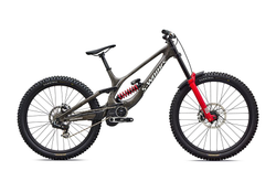 94527-0004---01-21457201.jpg Specialized S-Works Demo 11 SRAM XX DH Downhill-Bike Powder Indigo - Produktbild - 2