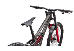 94527-0004---04-21457201.jpg Specialized S-Works Demo 11 SRAM XX DH Downhill-Bike Powder Indigo - Produktbild - 8