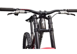 94527-0004---05-21457201.jpg Specialized S-Works Demo 11 SRAM XX DH Downhill-Bike Powder Indigo - Produktbild - 10