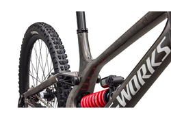 94527-0004---06-21457201.jpg Specialized S-Works Demo 11 SRAM XX DH Downhill-Bike Powder Indigo - Produktbild - 12