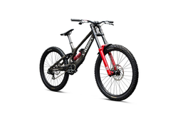 94527-0004---09-21457201.jpg Specialized S-Works Demo 11 SRAM XX DH Downhill-Bike Powder Indigo - Produktbild - 18