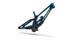 74527-000V---1-21457203.png Specialized S-Works Demo 11 Rahmenset FACT 11m Carbon Teal Tint / Smoke - Produktbild - 1
