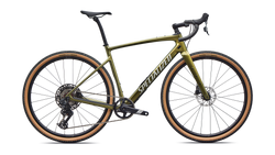 95426-53V---0-21457205.png Specialized Diverge 4 Comp Carbon SRAM Apex AXS Laurel Green / Dolomite Metallic - Produktbild - 1
