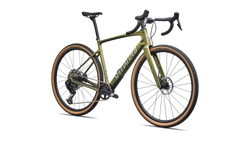 95426-53V---1-21457205.png Specialized Diverge 4 Comp Carbon SRAM Apex AXS Laurel Green / Dolomite Metallic - Produktbild - 2