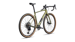 95426-53V---2-21457205.png Specialized Diverge 4 Comp Carbon SRAM Apex AXS Laurel Green / Dolomite Metallic - Produktbild - 3