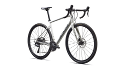 95426-70V---1-21457206.png Specialized Diverge E5 Gravelbike Shimano CUES Dune White / Ashen - Produktbild - 2