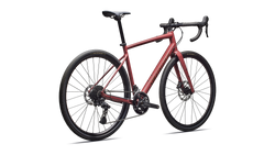 95426-71V---2-21457207.png Specialized Diverge E5 Gravelbike Shimano CUES Spice / Gunmetal - Produktbild - 3