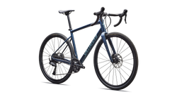 95426-72V---1-21457208.png Specialized Diverge E5 Gravelbike Shimano CUES Cast Blue / Sea Foam - Produktbild - 2