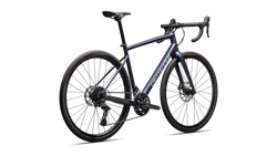 95426-72V---2-21457208.png Specialized Diverge E5 Gravelbike Shimano CUES Cast Blue / Sea Foam - Produktbild - 3