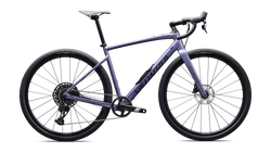 95426-51V---0-21457209.png Specialized Diverge 4 Comp Alloy SRAM Apex Gravelbike Mauve Metallic / Obsidian - Produktbild - 1