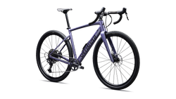95426-51V---1-21457209.png Specialized Diverge 4 Comp Alloy SRAM Apex Gravelbike Mauve Metallic / Obsidian - Produktbild - 2