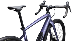 95426-51V---3-21457209.png Specialized Diverge 4 Comp Alloy SRAM Apex Gravelbike Mauve Metallic / Obsidian - Produktbild - 3