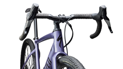 95426-51V---4-21457209.png Specialized Diverge 4 Comp Alloy SRAM Apex Gravelbike Mauve Metallic / Obsidian - Produktbild - 4
