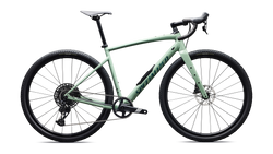 95426-54V---0-21457210.png Specialized Diverge 4 Comp Alloy SRAM Apex Gravelbike Pistachio / Emerald Metallic - Produktbild - 1