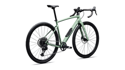 95426-54V---2-21457210.png Specialized Diverge 4 Comp Alloy SRAM Apex Gravelbike Pistachio / Emerald Metallic - Produktbild - 2